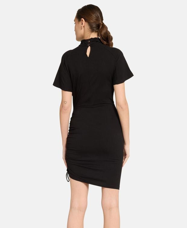 Isabel Marant Etoile Mini dress Size XXS / US 00 / IT 34 - 2 Thumbnail