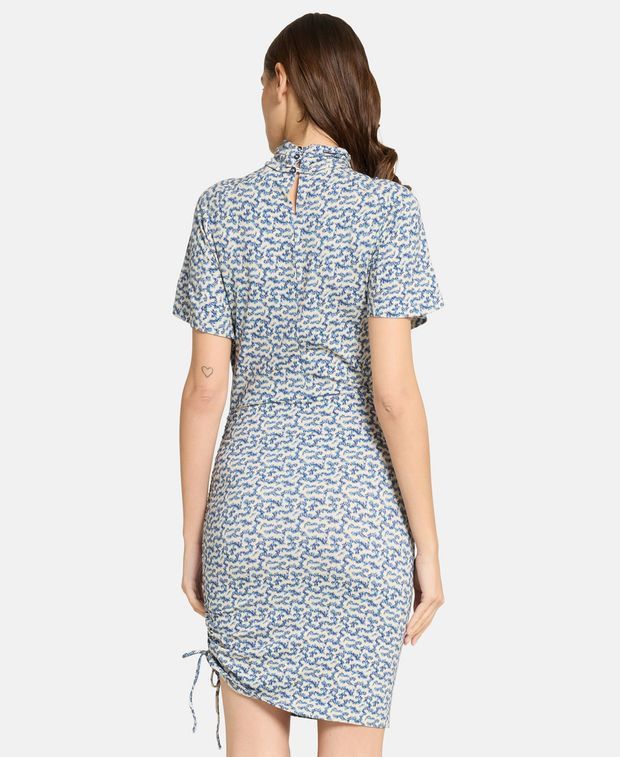 Isabel Marant Etoile Mini dress Size XXS / US 00 / IT 34 - 2 Thumbnail