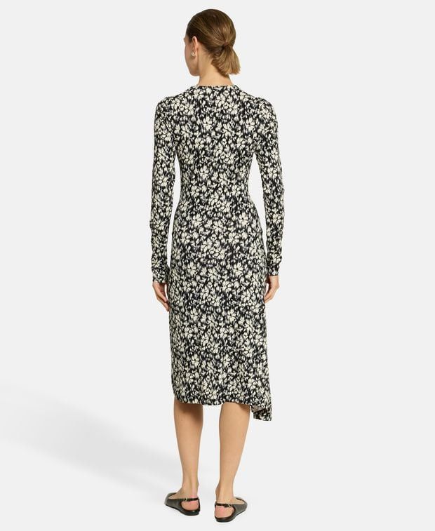 Isabel Marant Etoile Casual dress Size XXS / US 00 / IT 34 - 2 Thumbnail