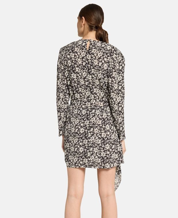 Isabel Marant Etoile Casual dress Size XS / US 0-2 / IT 36-38 - 2 Thumbnail