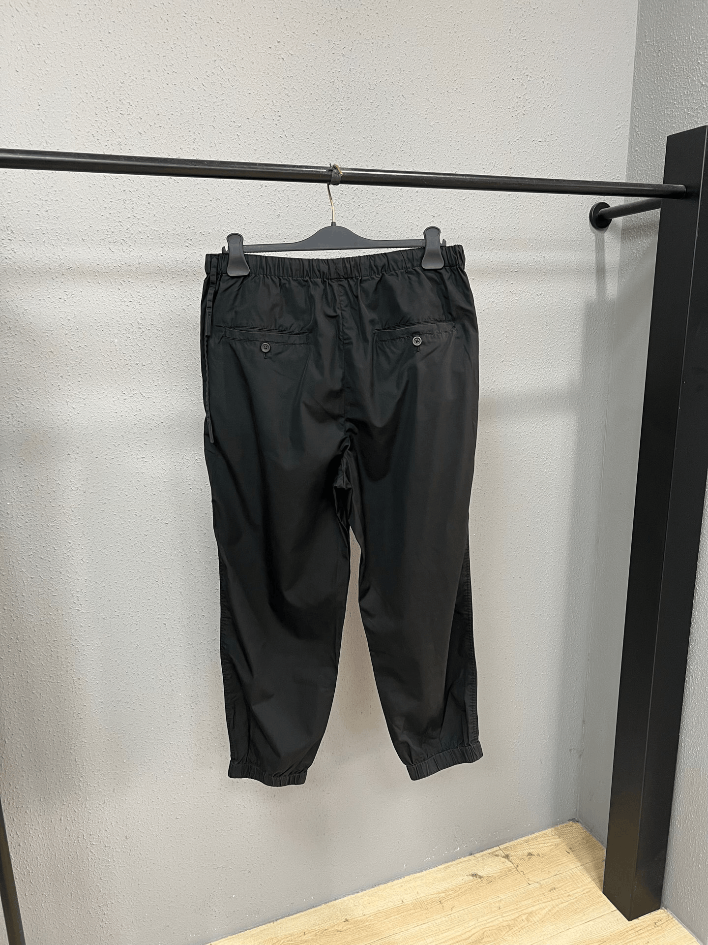 Craig Green Craig Green Casual Green Casual Pants 34 Men Size US 34 / EU 50 - 2 Thumbnail