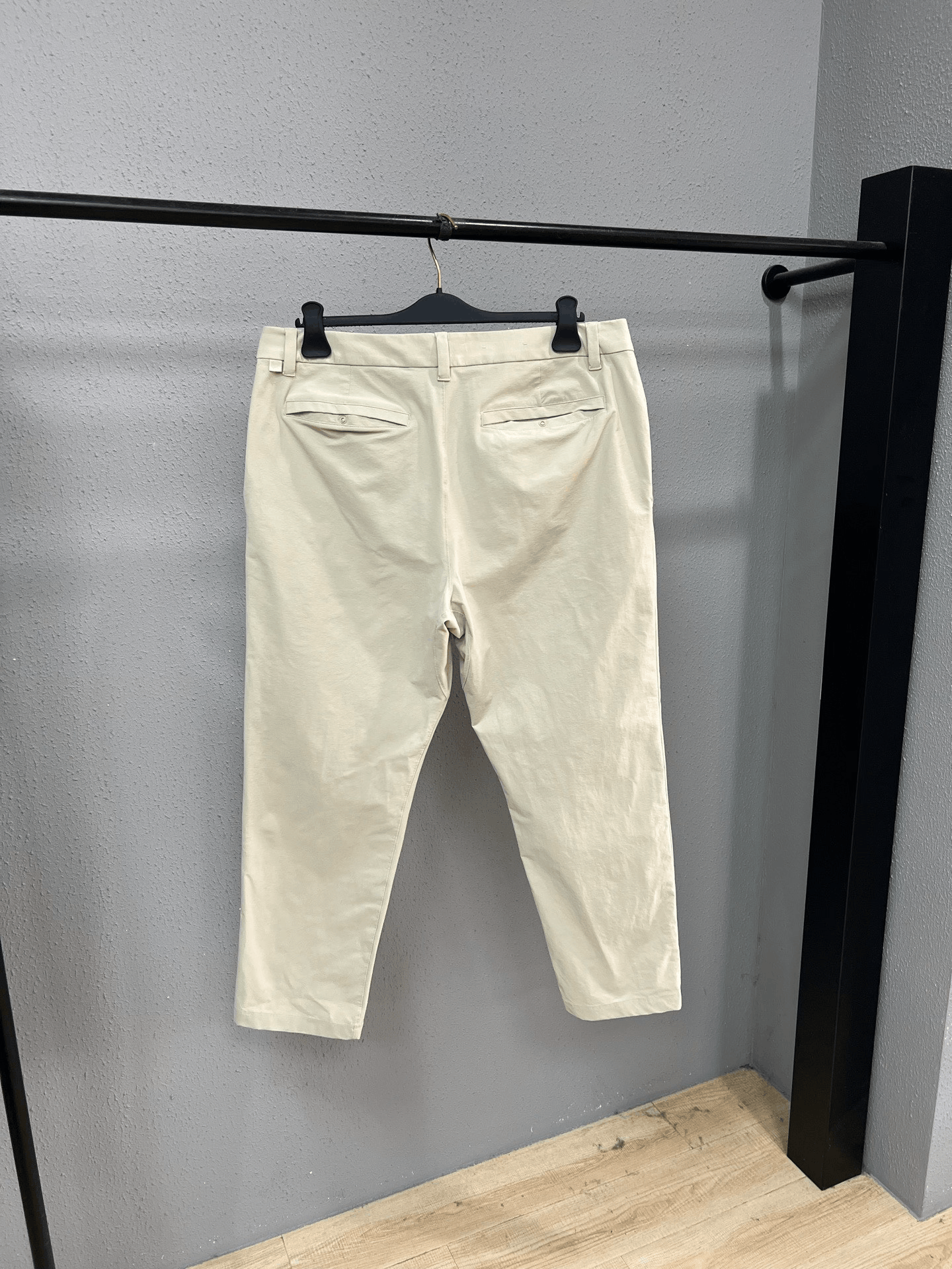 Lululemon Lululemon Casual Sweatpants 32 Men Size US 32 / EU 48 - 2 Thumbnail
