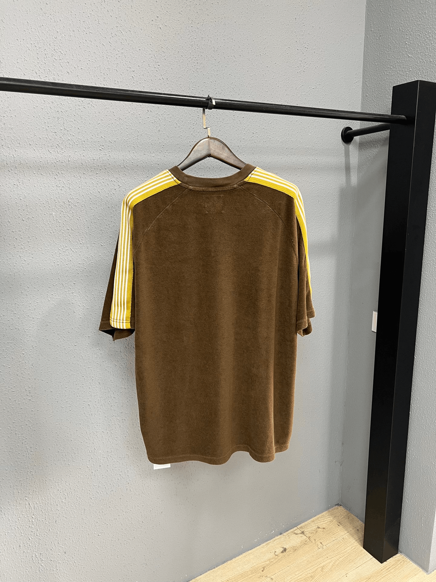 Palace Palace T-Shirt xxl Men Size US XXL / EU 58 / 5 - 2 Thumbnail