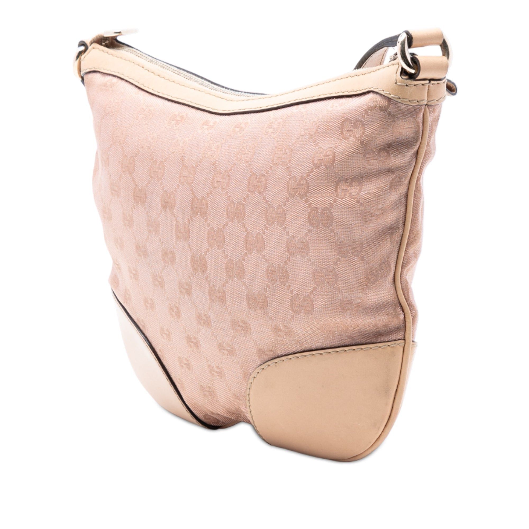 Gucci GG Canvas Lovely Crossbody Size ONE SIZE - 2 Thumbnail