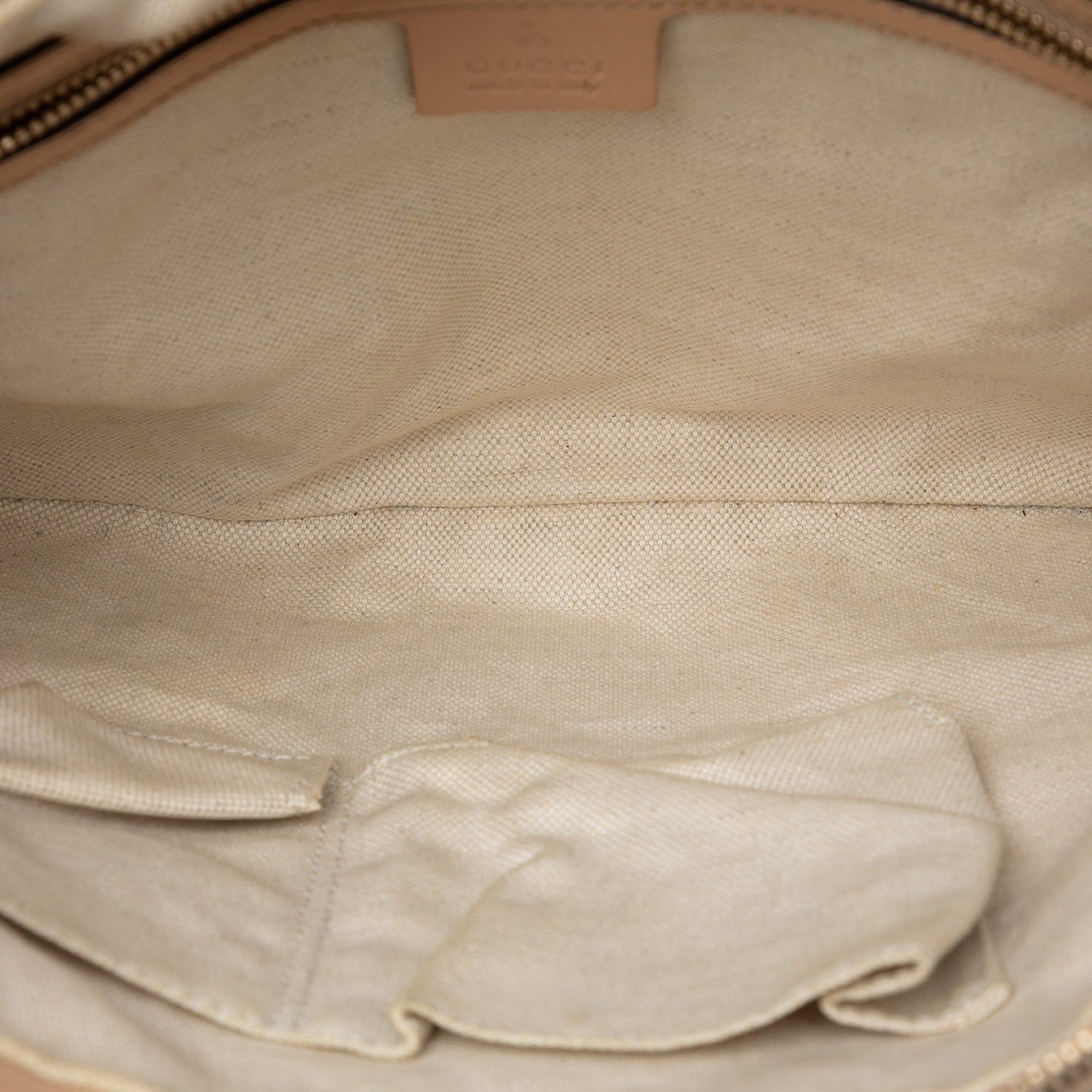 Gucci GG Canvas Lovely Crossbody Size ONE SIZE - 4 Thumbnail