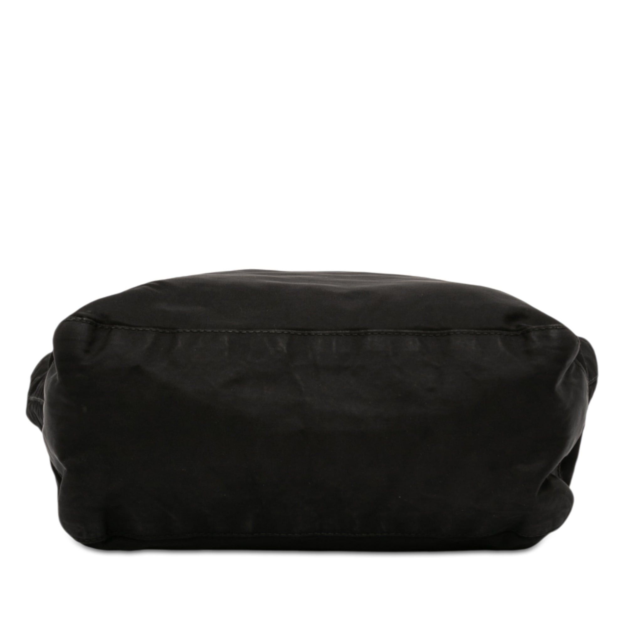 Prada Tessuto Tote Size ONE SIZE - 3 Thumbnail