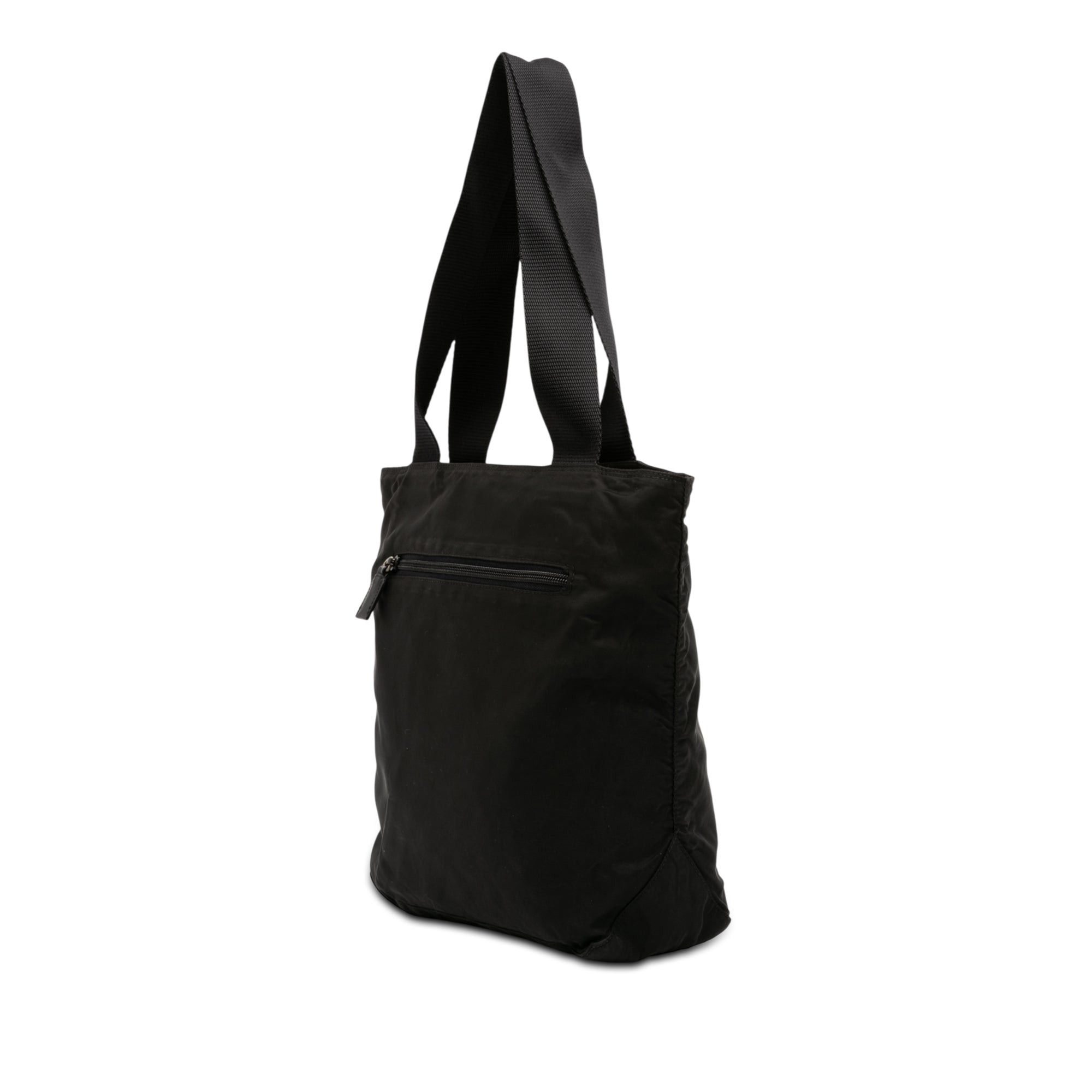Prada Tessuto Tote Size ONE SIZE - 2 Thumbnail