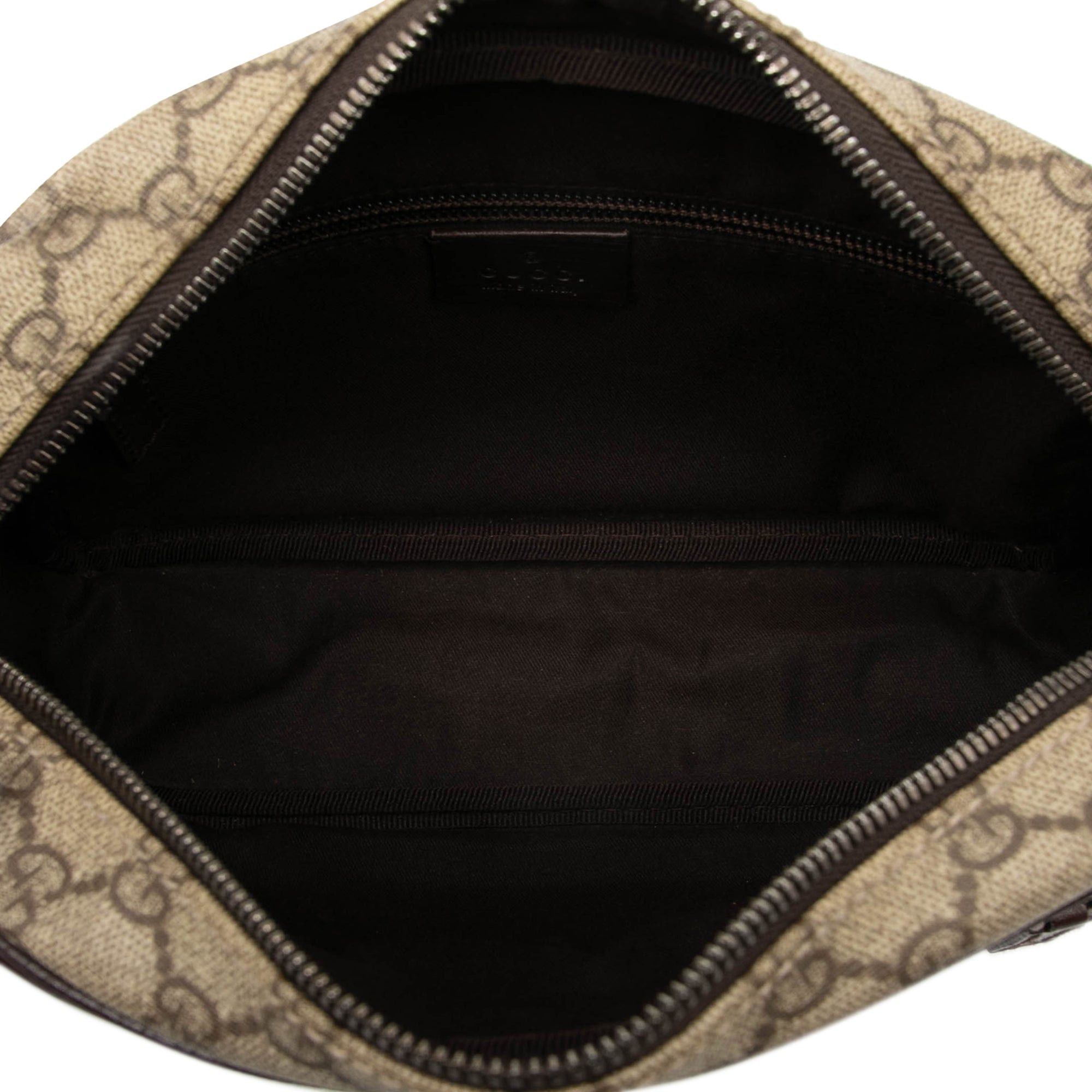 Gucci GG Supreme Crossbody Size ONE SIZE - 4 Thumbnail