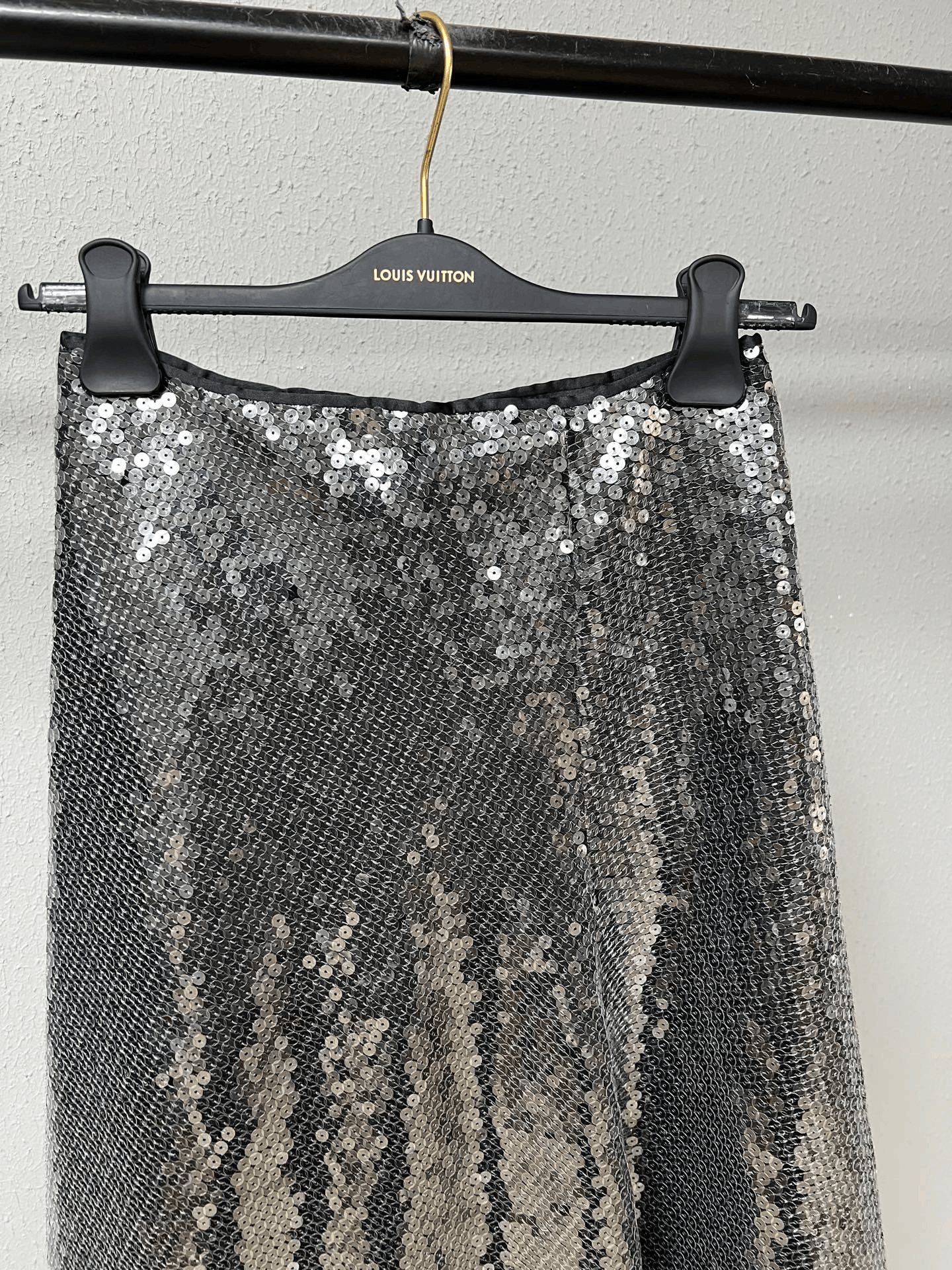 Akris Akris Skirt 28 Women Size 28" / US 6 / IT 42 - 3 Thumbnail