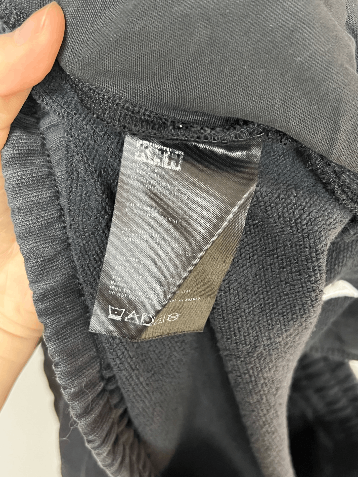 Kith Kith Sweatpants 36 Men Size US 36 / EU 52 - 3 Thumbnail