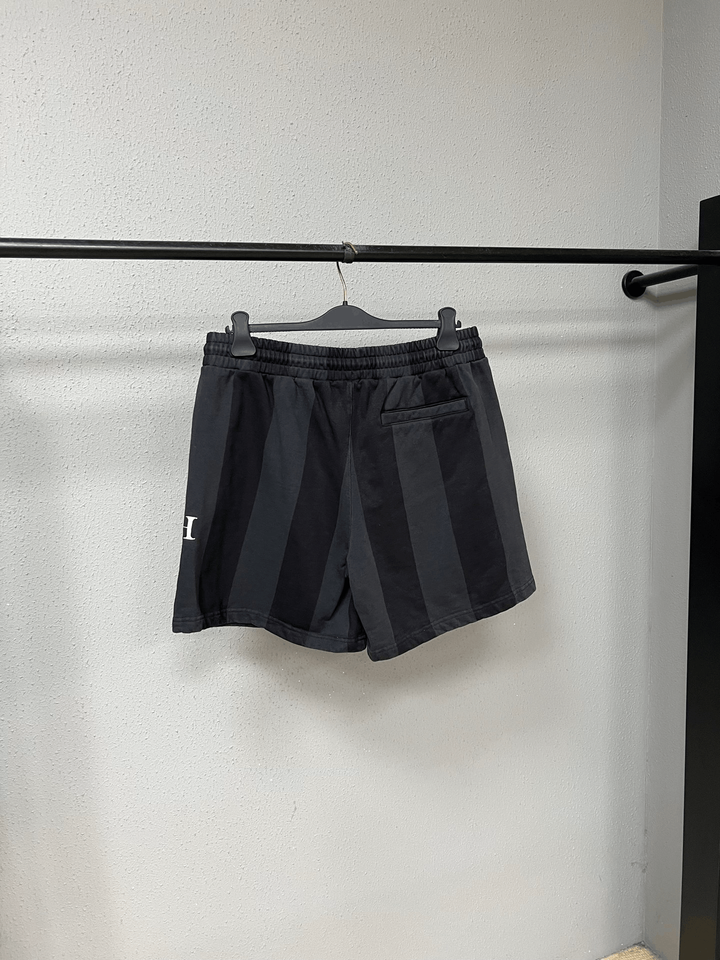 Kith Kith Sweatpants 36 Men Size US 36 / EU 52 - 2 Thumbnail