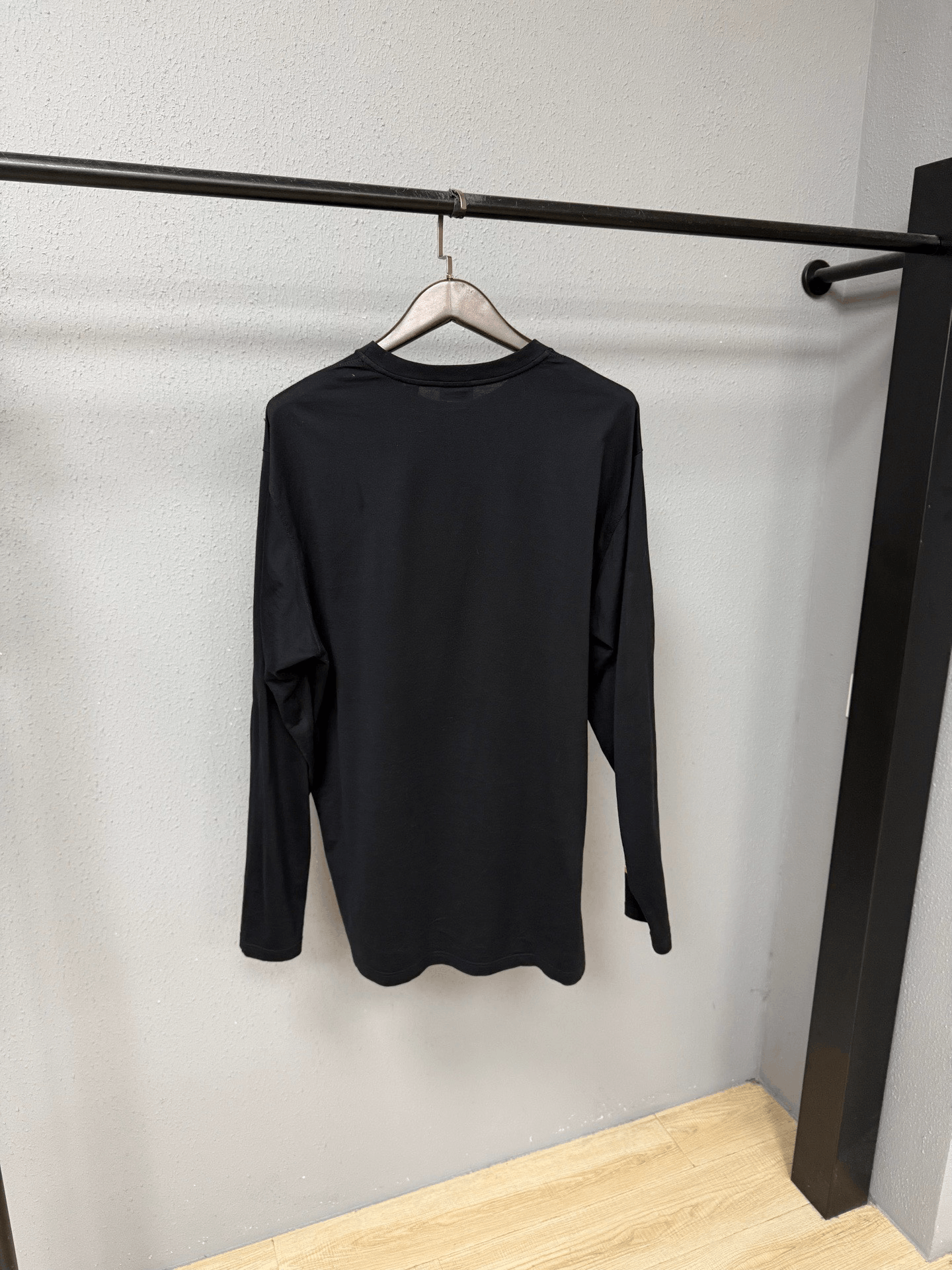 Burberry Burberry T-Shirt l Men Size US L / EU 52-54 / 3 - 2 Thumbnail