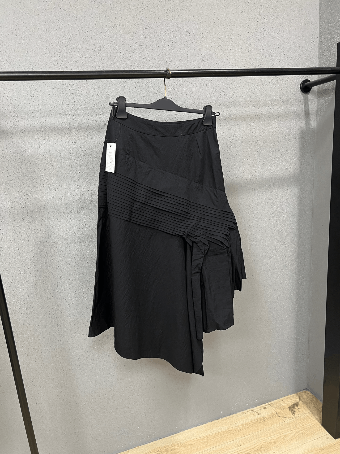 Loewe Loewe Skirt 26 Women Size 26" / US 2 / IT 38 - 2 Thumbnail