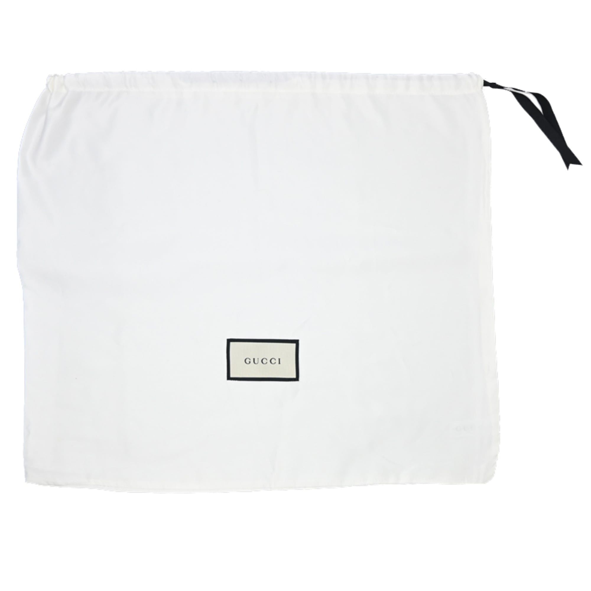 Gucci Gucci Waist Body Bag Outlet Women's/Men's 630920 Techno Canvas Black Size ONE SIZE - 10 Thumbnail