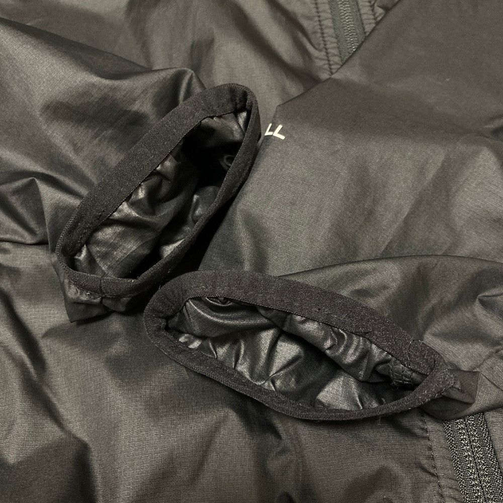 The North Face THE NORTH FACE THE NORTH FACE CYCLONE 2 Nylon Jacket Textile Outerwear DUTY FREE for USA Size ONE SIZE - 13 Thumbnail
