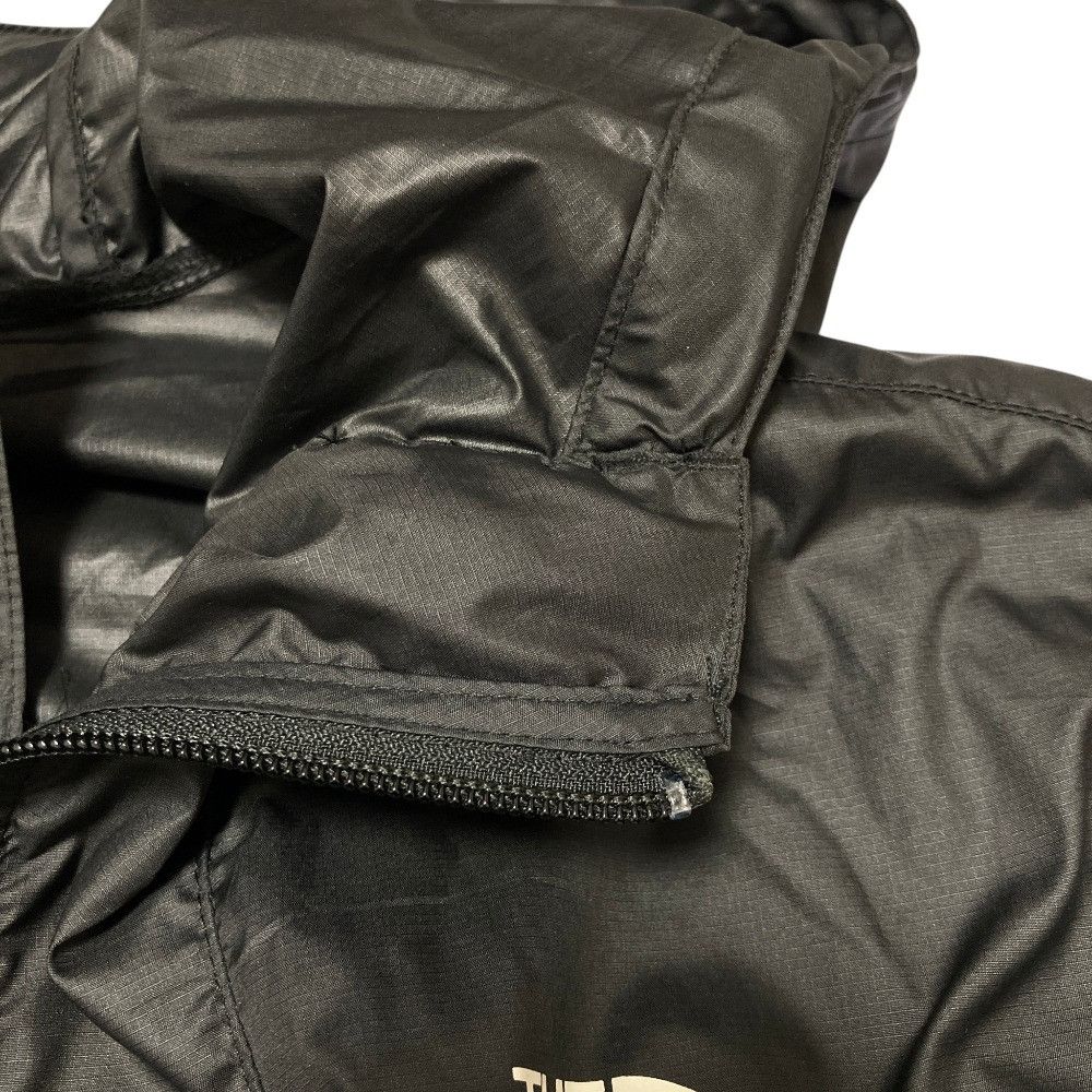 The North Face THE NORTH FACE THE NORTH FACE CYCLONE 2 Nylon Jacket Textile Outerwear DUTY FREE for USA Size ONE SIZE - 12 Thumbnail