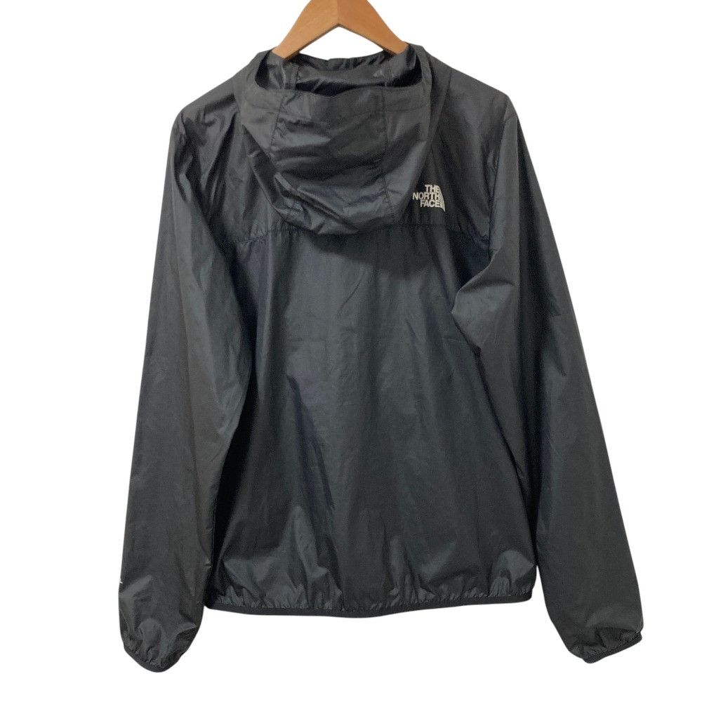 The North Face THE NORTH FACE THE NORTH FACE CYCLONE 2 Nylon Jacket Textile Outerwear DUTY FREE for USA Size ONE SIZE - 2 Thumbnail