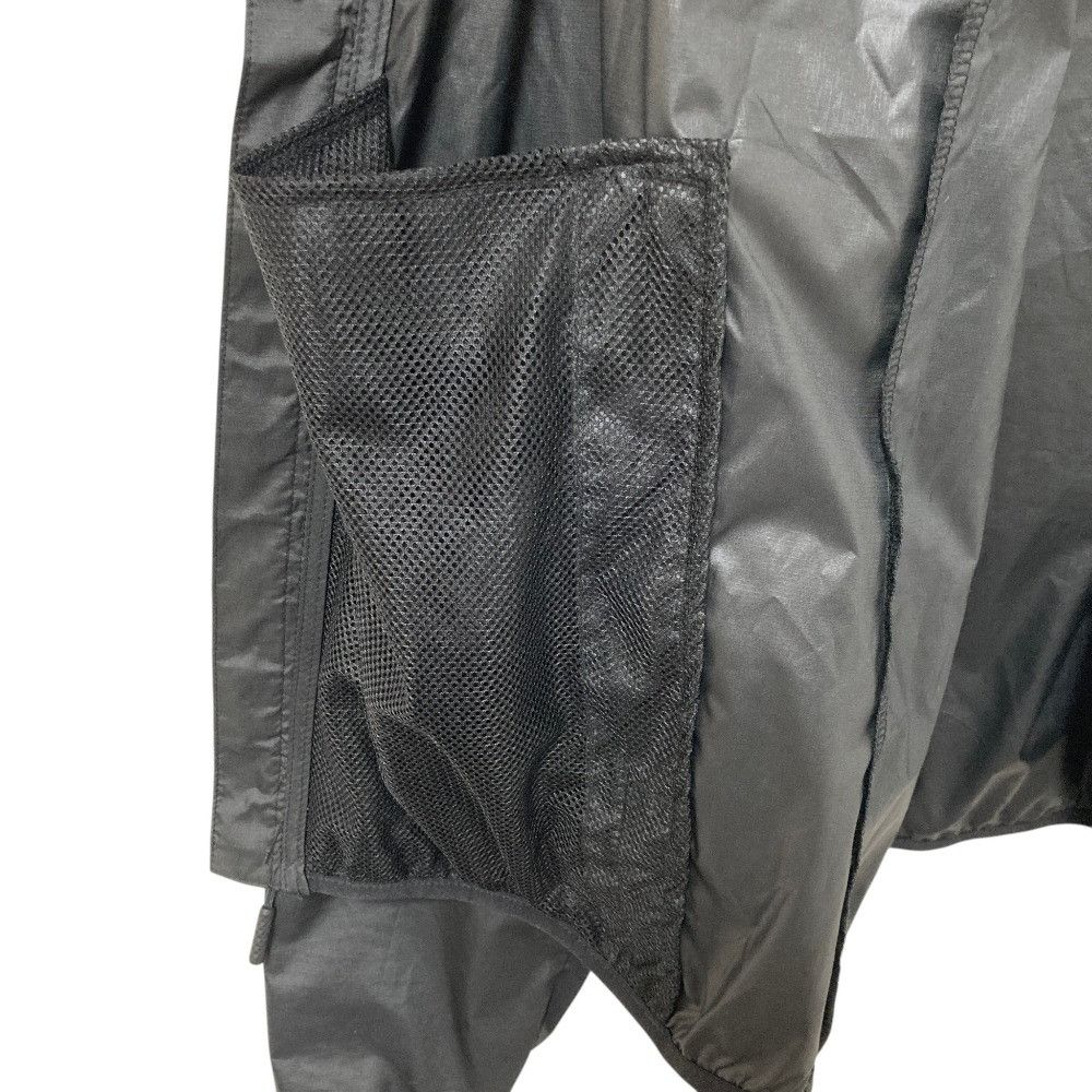 The North Face THE NORTH FACE THE NORTH FACE CYCLONE 2 Nylon Jacket Textile Outerwear DUTY FREE for USA Size ONE SIZE - 4 Thumbnail
