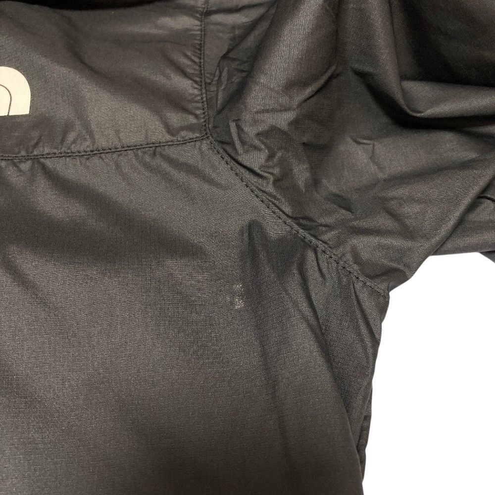 The North Face THE NORTH FACE THE NORTH FACE CYCLONE 2 Nylon Jacket Textile Outerwear DUTY FREE for USA Size ONE SIZE - 16 Thumbnail