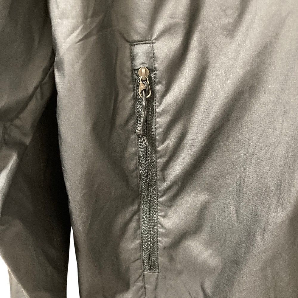The North Face THE NORTH FACE THE NORTH FACE CYCLONE 2 Nylon Jacket Textile Outerwear DUTY FREE for USA Size ONE SIZE - 8 Thumbnail