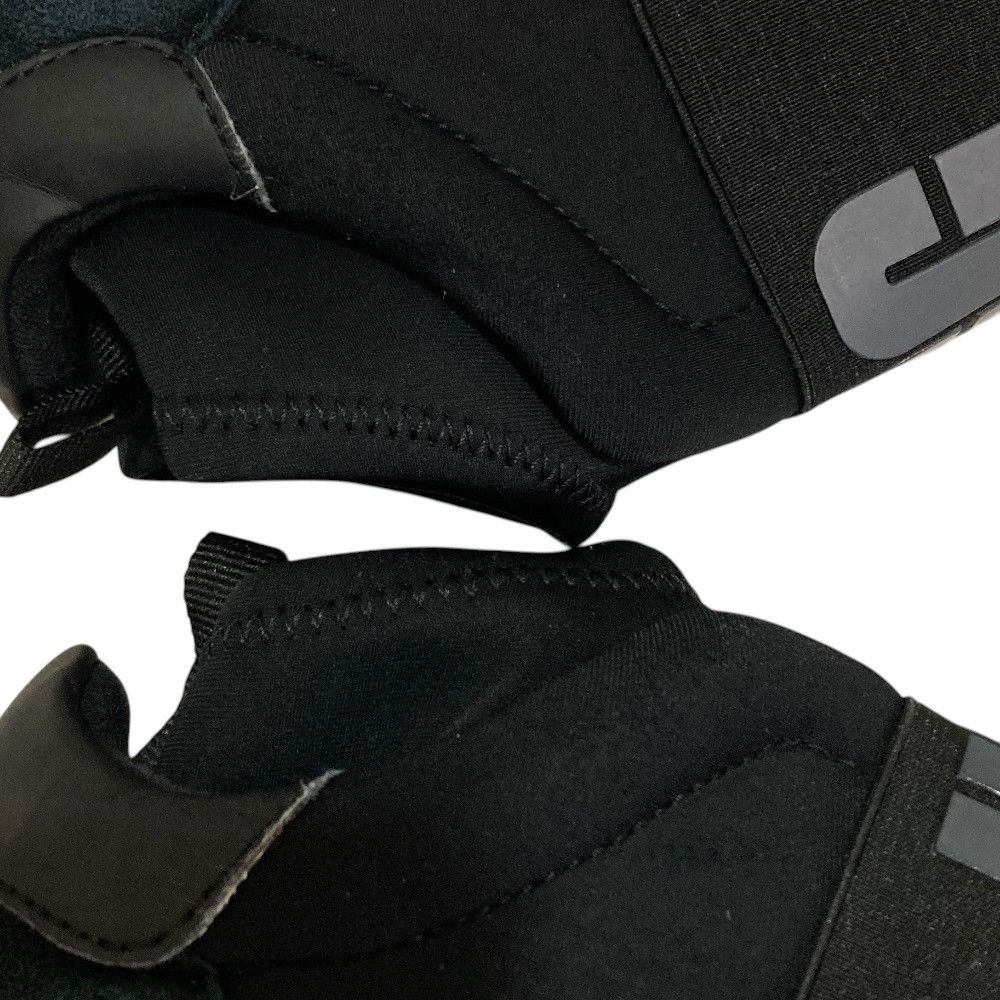Ugg UGG UGG Neutra Sneaker sneakers Textile Shoes 1095097 DUTY FREE for USA Size ONE SIZE - 14 Thumbnail