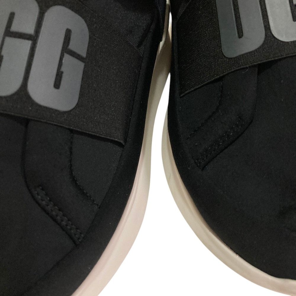 Ugg UGG UGG Neutra Sneaker sneakers Textile Shoes 1095097 DUTY FREE for USA Size ONE SIZE - 12 Thumbnail
