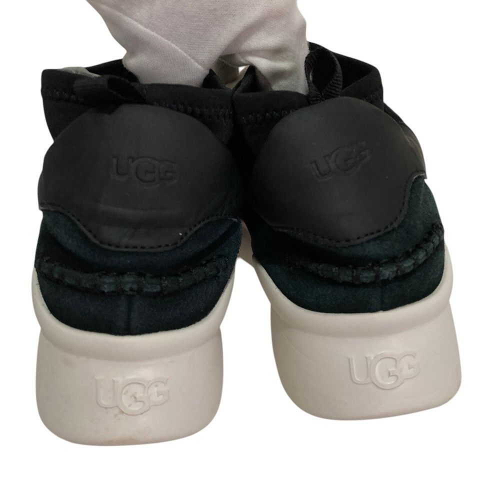 Ugg UGG UGG Neutra Sneaker sneakers Textile Shoes 1095097 DUTY FREE for USA Size ONE SIZE - 15 Thumbnail
