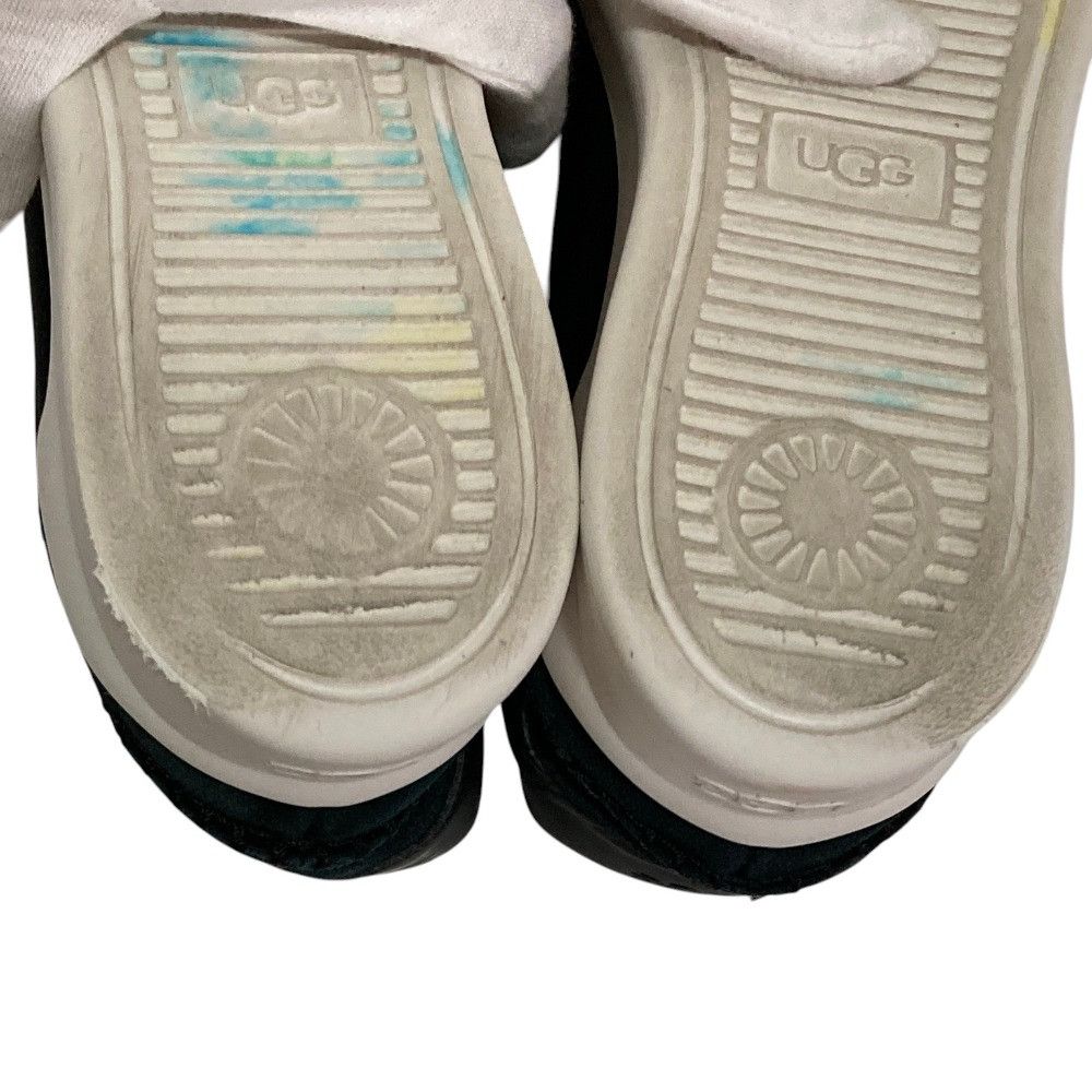 Ugg UGG UGG Neutra Sneaker sneakers Textile Shoes 1095097 DUTY FREE for USA Size ONE SIZE - 17 Thumbnail