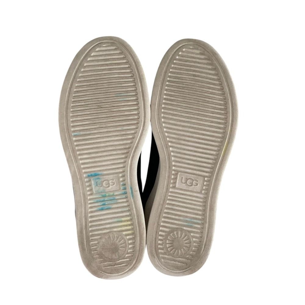Ugg UGG UGG Neutra Sneaker sneakers Textile Shoes 1095097 DUTY FREE for USA Size ONE SIZE - 5 Thumbnail