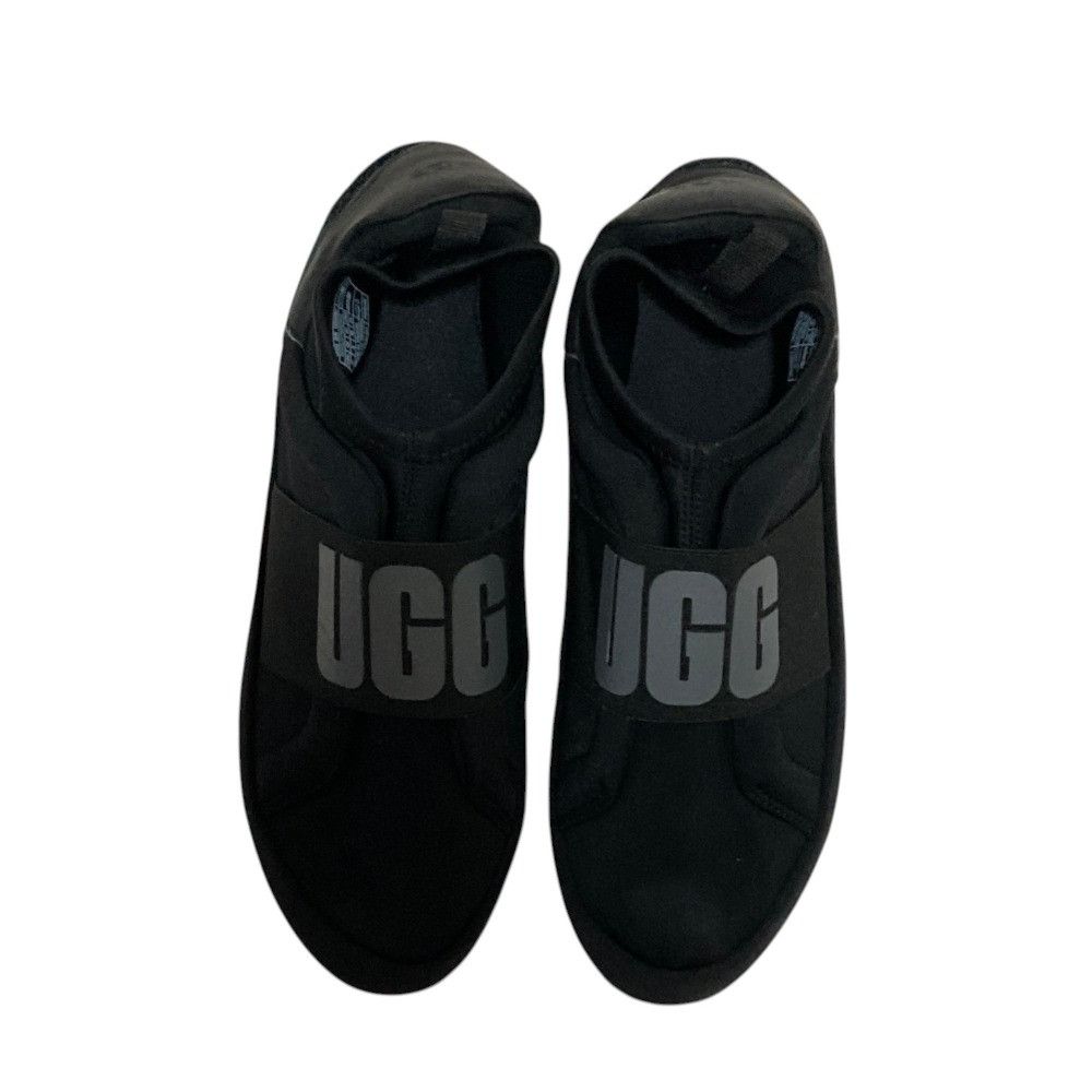 Ugg UGG UGG Neutra Sneaker sneakers Textile Shoes 1095097 DUTY FREE for USA Size ONE SIZE - 6 Thumbnail