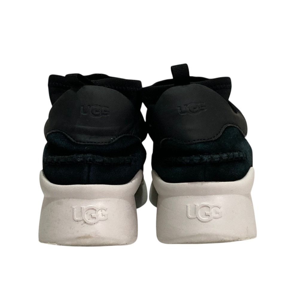 Ugg UGG UGG Neutra Sneaker sneakers Textile Shoes 1095097 DUTY FREE for USA Size ONE SIZE - 3 Thumbnail