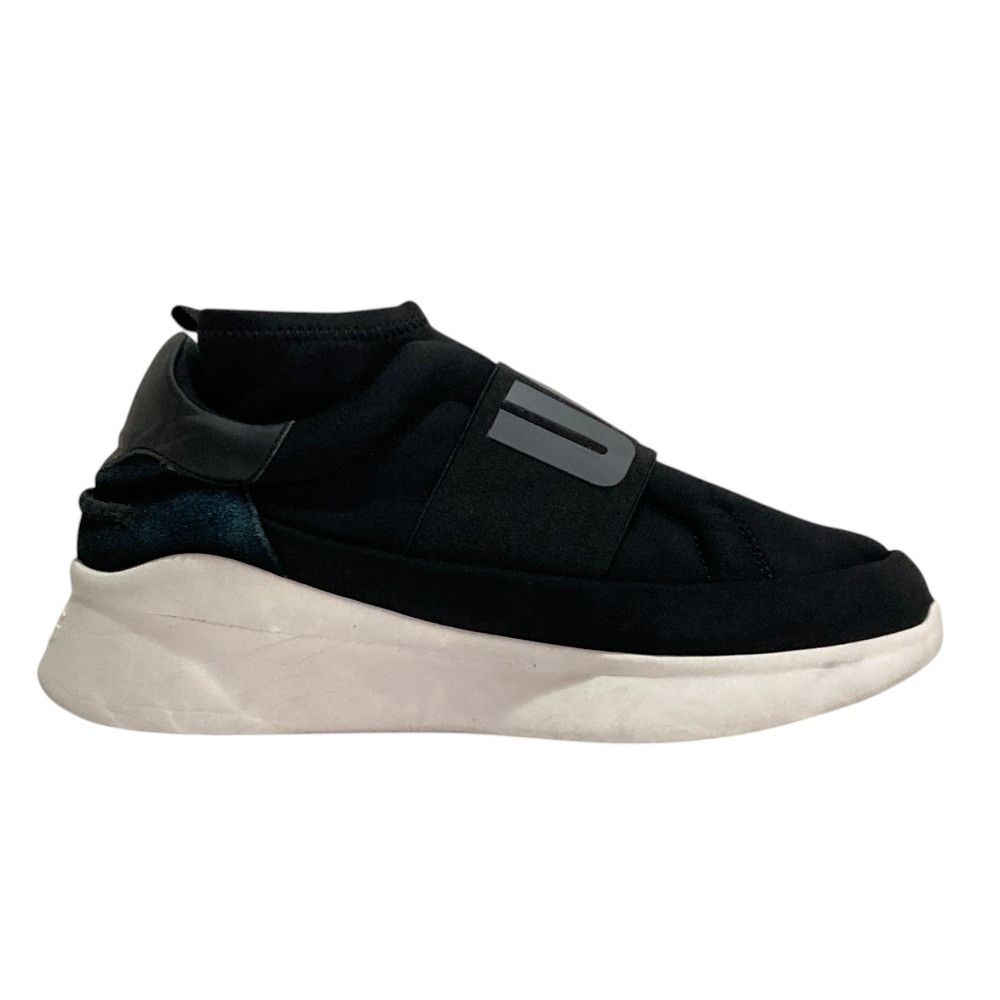 Ugg UGG UGG Neutra Sneaker sneakers Textile Shoes 1095097 DUTY FREE for USA Size ONE SIZE - 4 Thumbnail