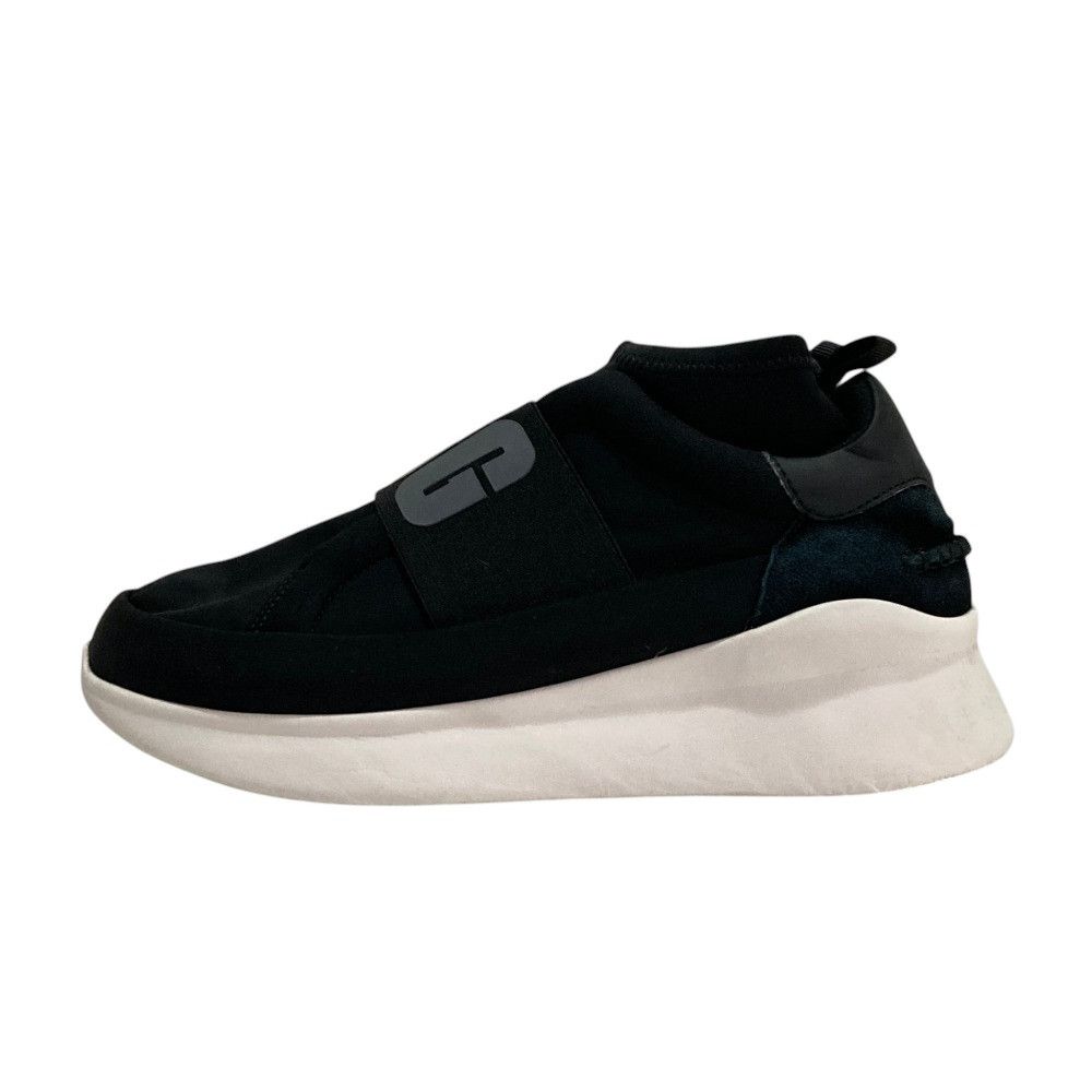 Ugg UGG UGG Neutra Sneaker sneakers Textile Shoes 1095097 DUTY FREE for USA Size ONE SIZE - 2 Thumbnail
