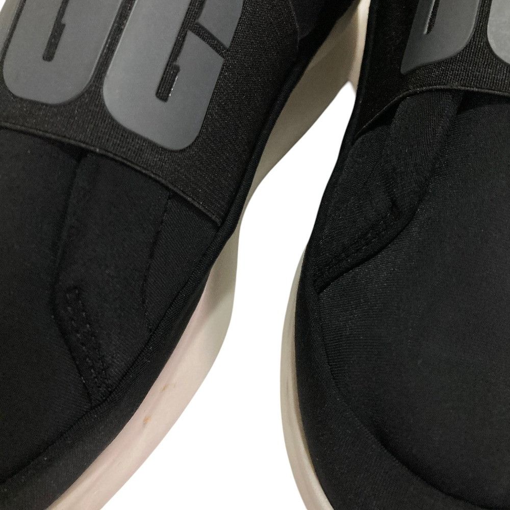 Ugg UGG UGG Neutra Sneaker sneakers Textile Shoes 1095097 DUTY FREE for USA Size ONE SIZE - 11 Thumbnail