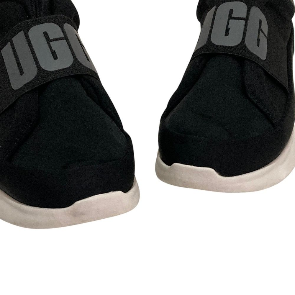 Ugg UGG UGG Neutra Sneaker sneakers Textile Shoes 1095097 DUTY FREE for USA Size ONE SIZE - 7 Thumbnail