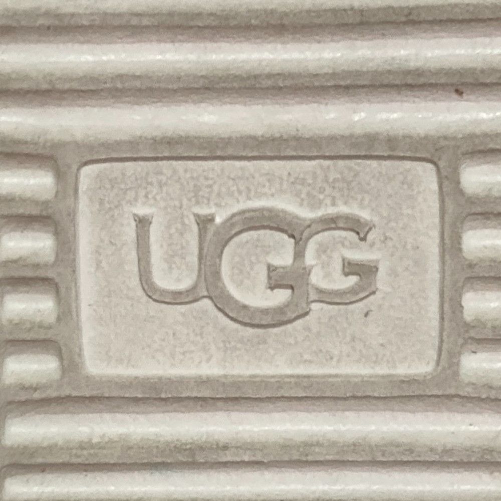 Ugg UGG UGG Neutra Sneaker sneakers Textile Shoes 1095097 DUTY FREE for USA Size ONE SIZE - 9 Thumbnail