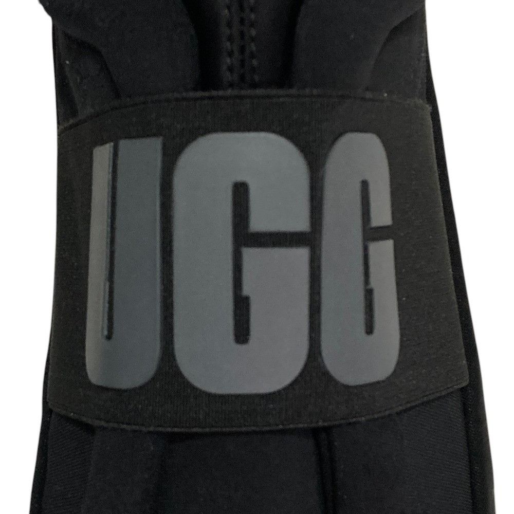Ugg UGG UGG Neutra Sneaker sneakers Textile Shoes 1095097 DUTY FREE for USA Size ONE SIZE - 8 Thumbnail