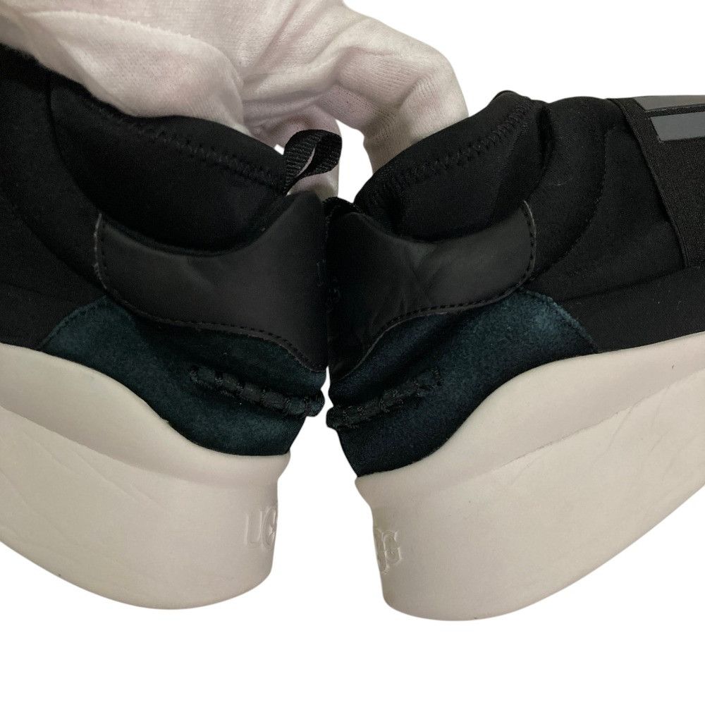 Ugg UGG UGG Neutra Sneaker sneakers Textile Shoes 1095097 DUTY FREE for USA Size ONE SIZE - 16 Thumbnail