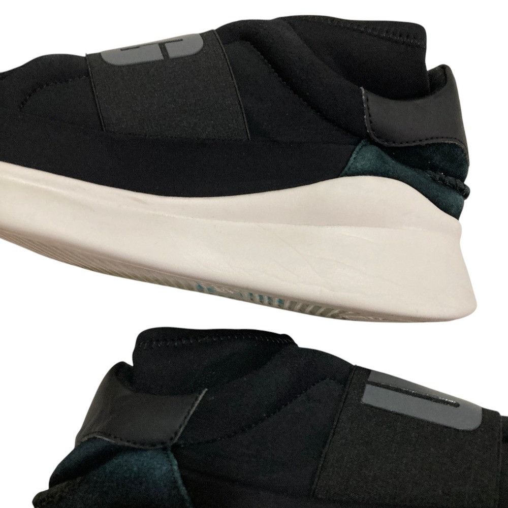 Ugg UGG UGG Neutra Sneaker sneakers Textile Shoes 1095097 DUTY FREE for USA Size ONE SIZE - 13 Thumbnail