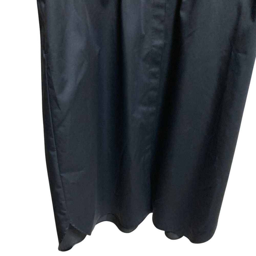 Other Other SOEJU Dress Others Dresses S-00-OP-018 DUTY FREE for USA Size ONE SIZE - 6 Thumbnail