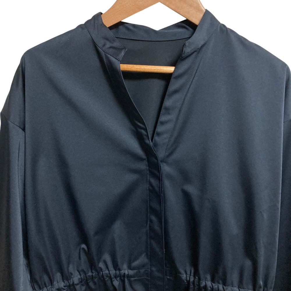 Other Other SOEJU Dress Others Dresses S-00-OP-018 DUTY FREE for USA Size ONE SIZE - 4 Thumbnail