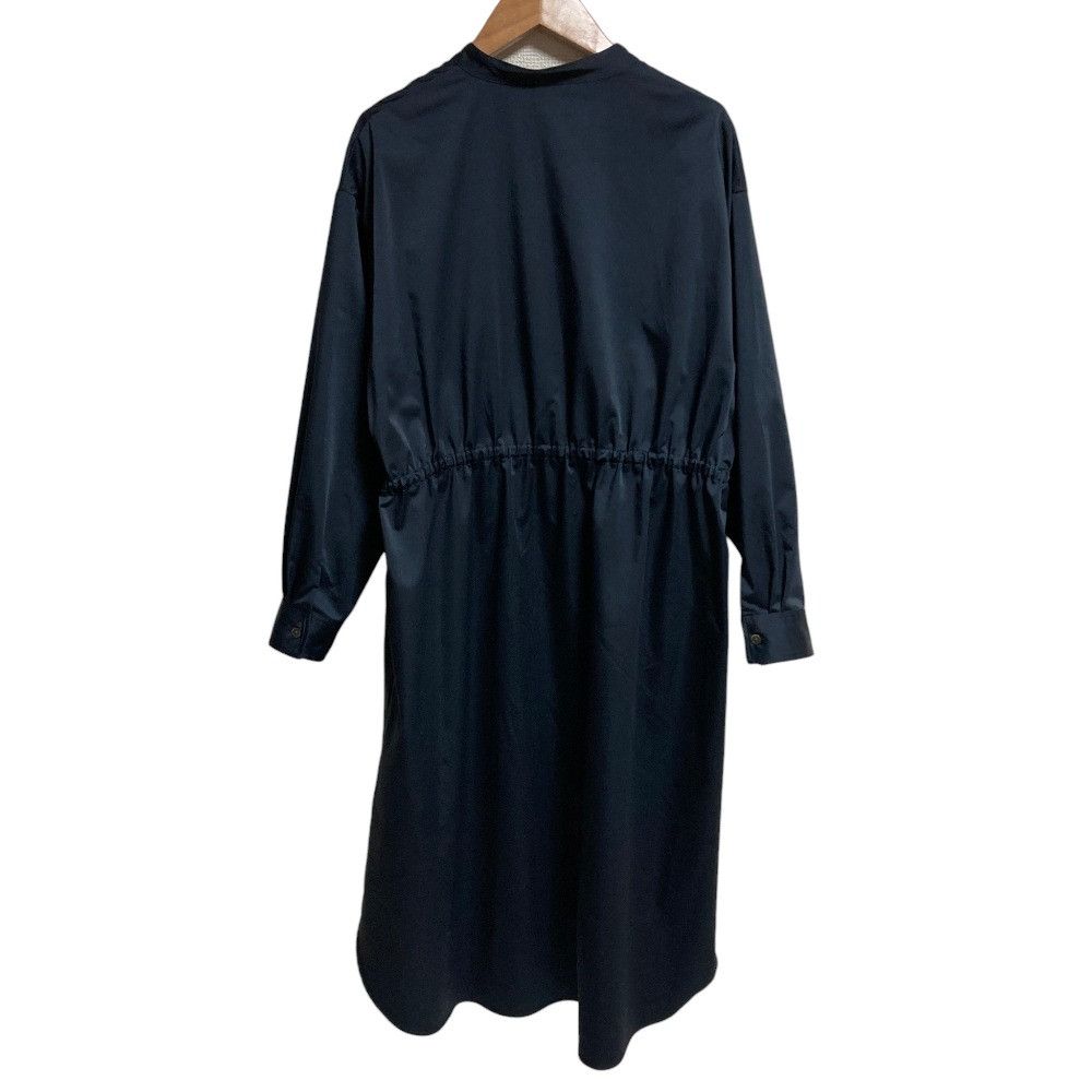 Other Other SOEJU Dress Others Dresses S-00-OP-018 DUTY FREE for USA Size ONE SIZE - 2 Thumbnail