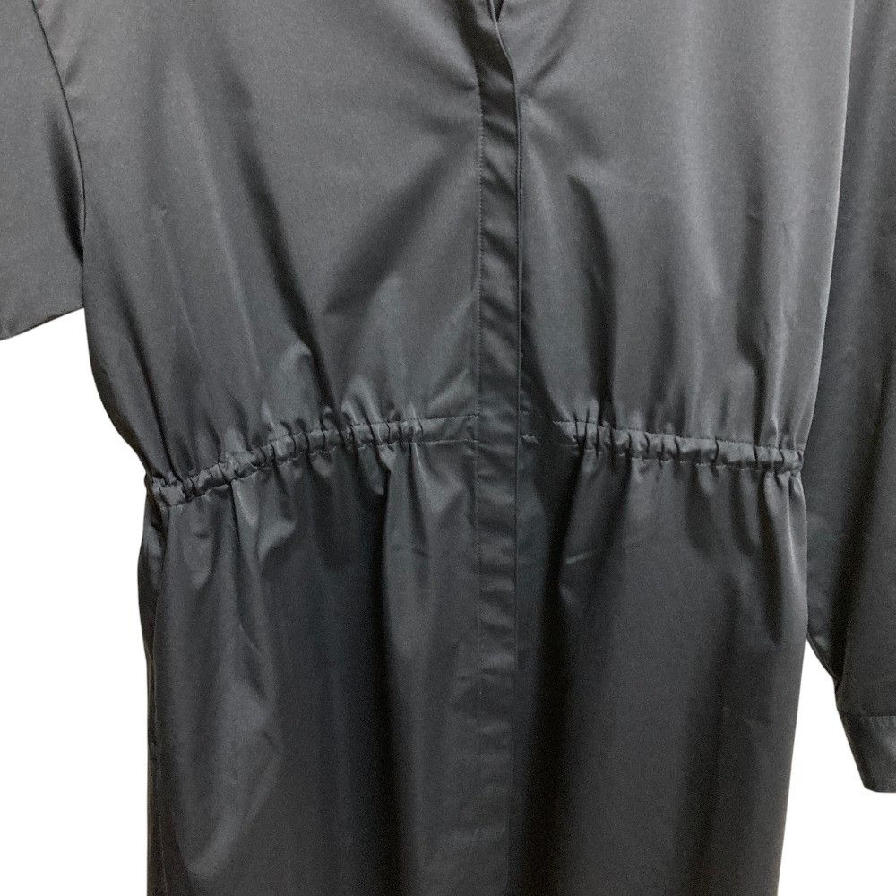 Other Other SOEJU Dress Others Dresses S-00-OP-018 DUTY FREE for USA Size ONE SIZE - 5 Thumbnail