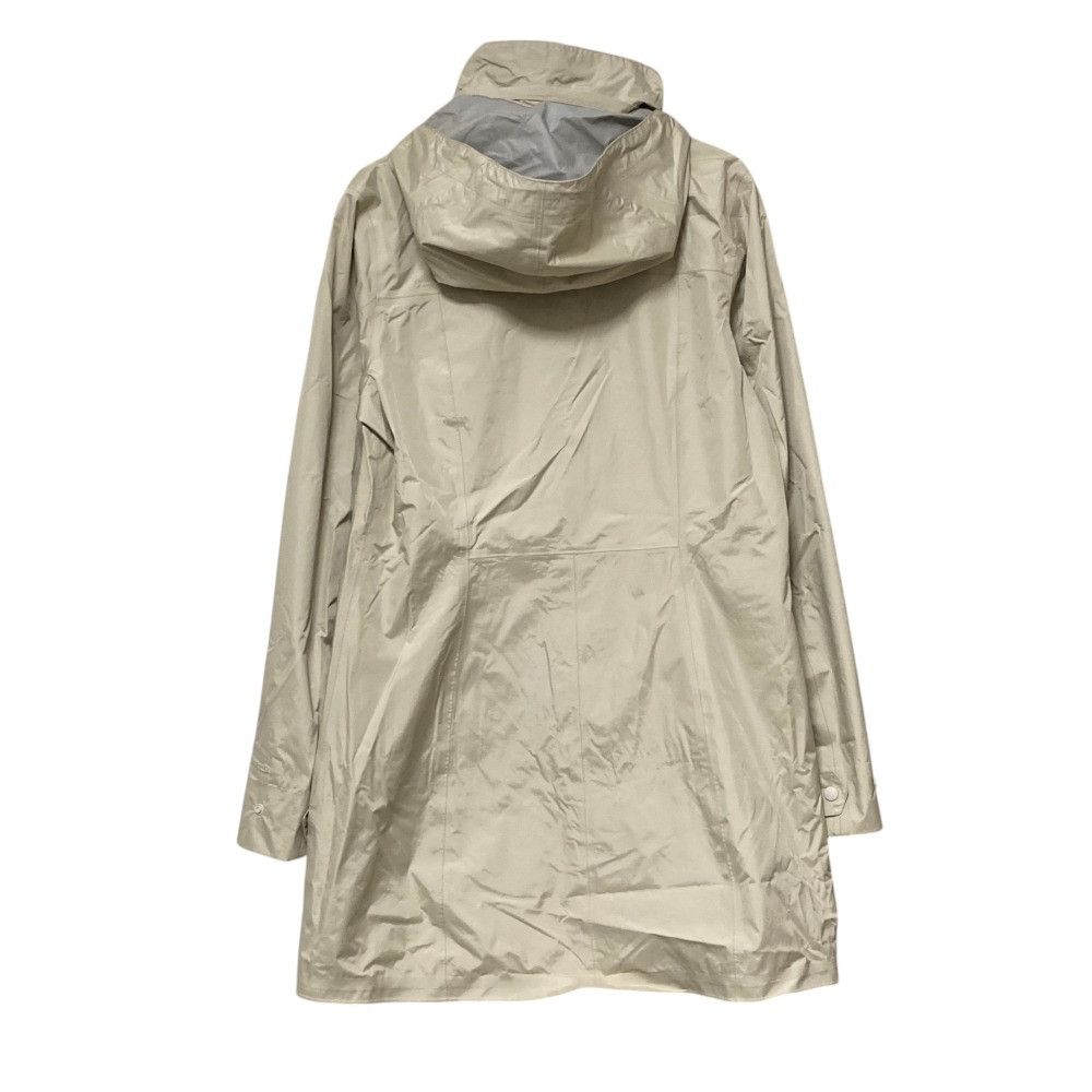 Other Other Patagonia Nylon Hooded Coat Textile Outerwear STY27117 DUTY FREE for USA Size ONE SIZE - 2 Thumbnail