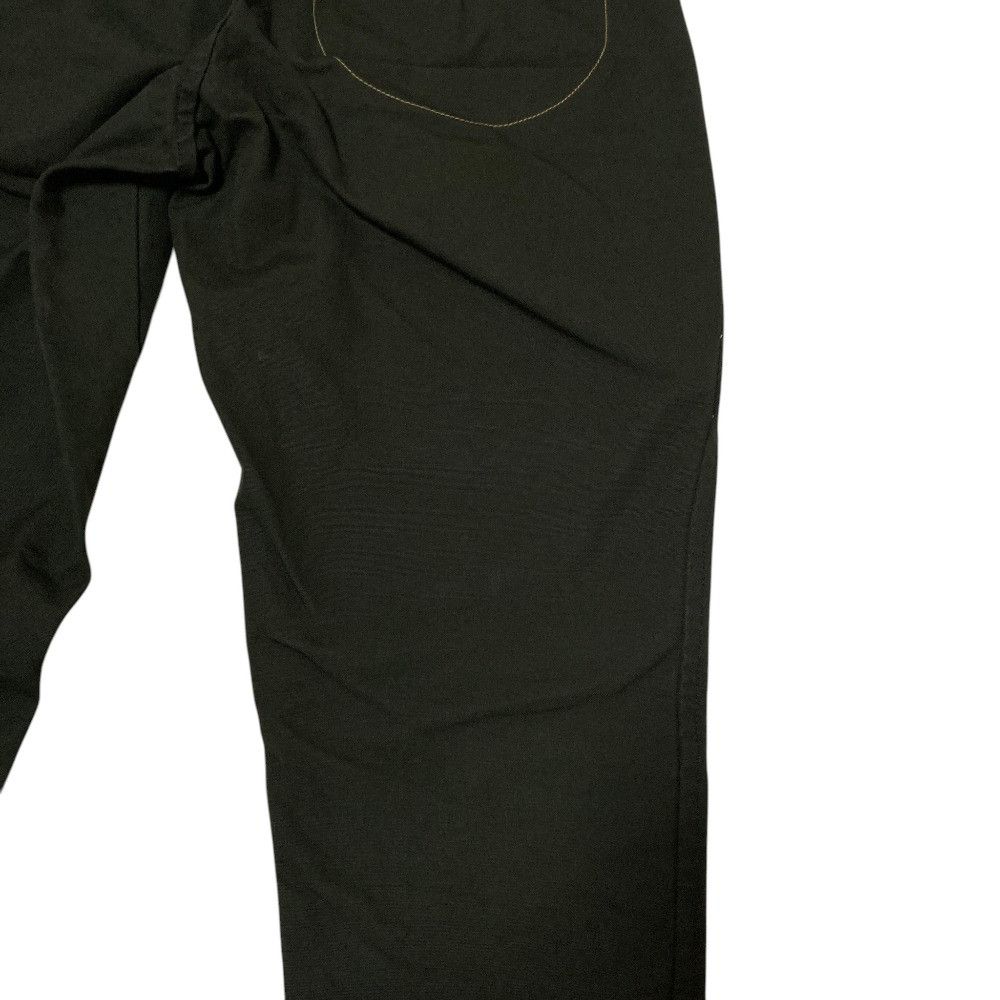 Other 45 45R Nicoduck 908 Pants Textile Pants DUTY FREE for USA Size ONE SIZE - 9 Thumbnail