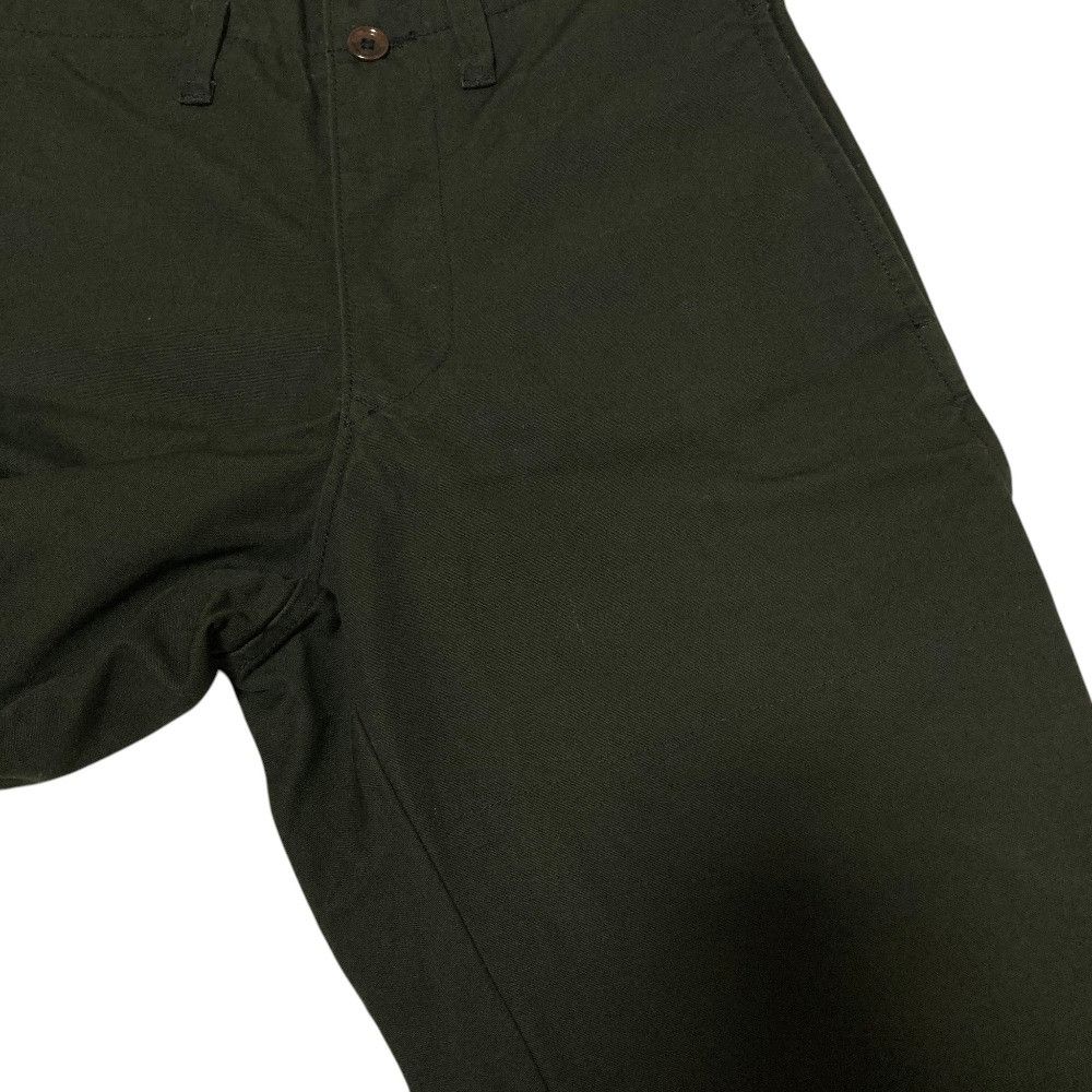 Other 45 45R Nicoduck 908 Pants Textile Pants DUTY FREE for USA Size ONE SIZE - 8 Thumbnail