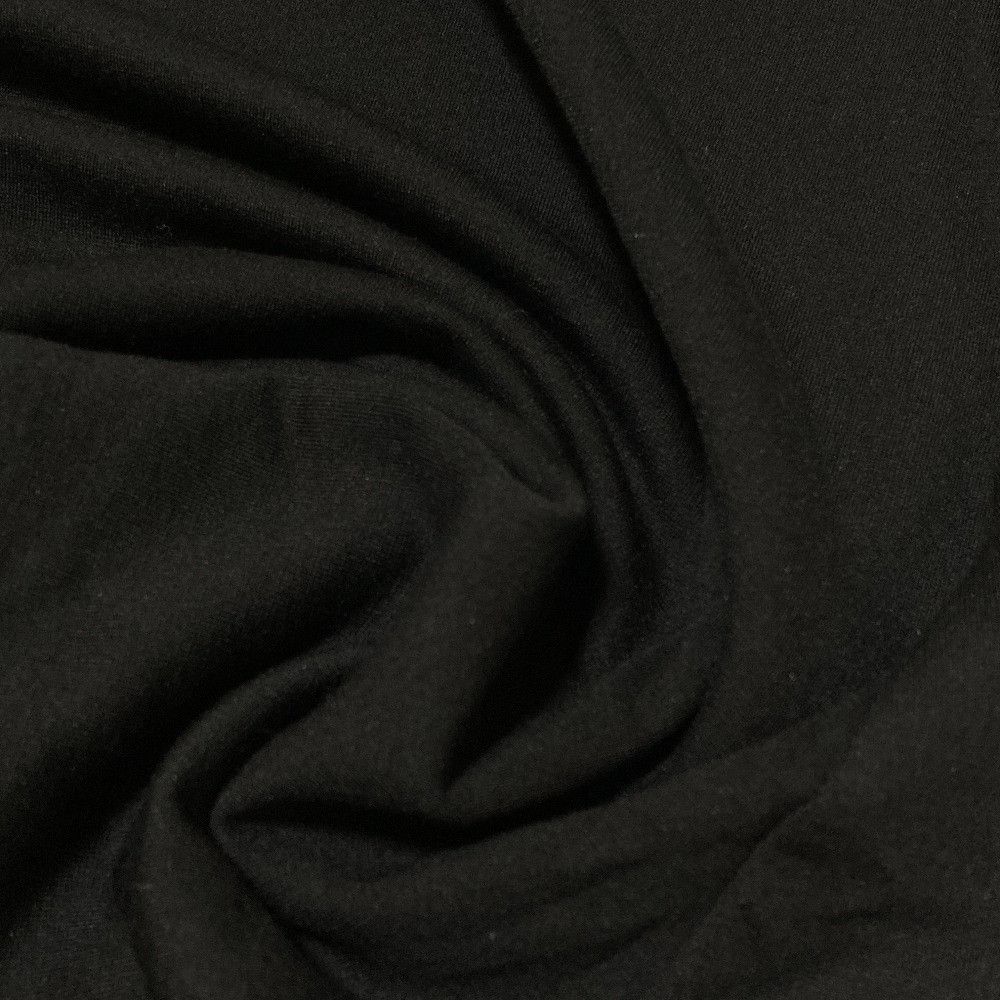 Other Other EVERYDAY I LIKE New Jersey Flare Skirt Textile Skirts 25060500802010 DUTY FREE for USA Size ONE SIZE - 4 Thumbnail