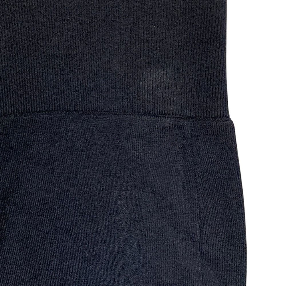 Stella McCartney Stella Mccartney Stella McCartney Knit Flare Pants Textile Pants DUTY FREE for USA Size ONE SIZE - 11 Thumbnail