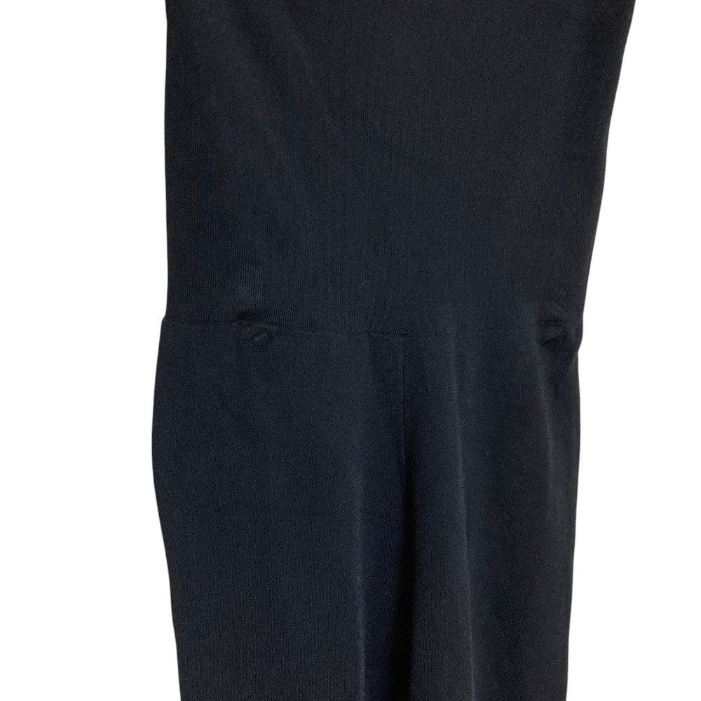 Stella McCartney Stella Mccartney Stella McCartney Knit Flare Pants Textile Pants DUTY FREE for USA Size ONE SIZE - 2 Thumbnail