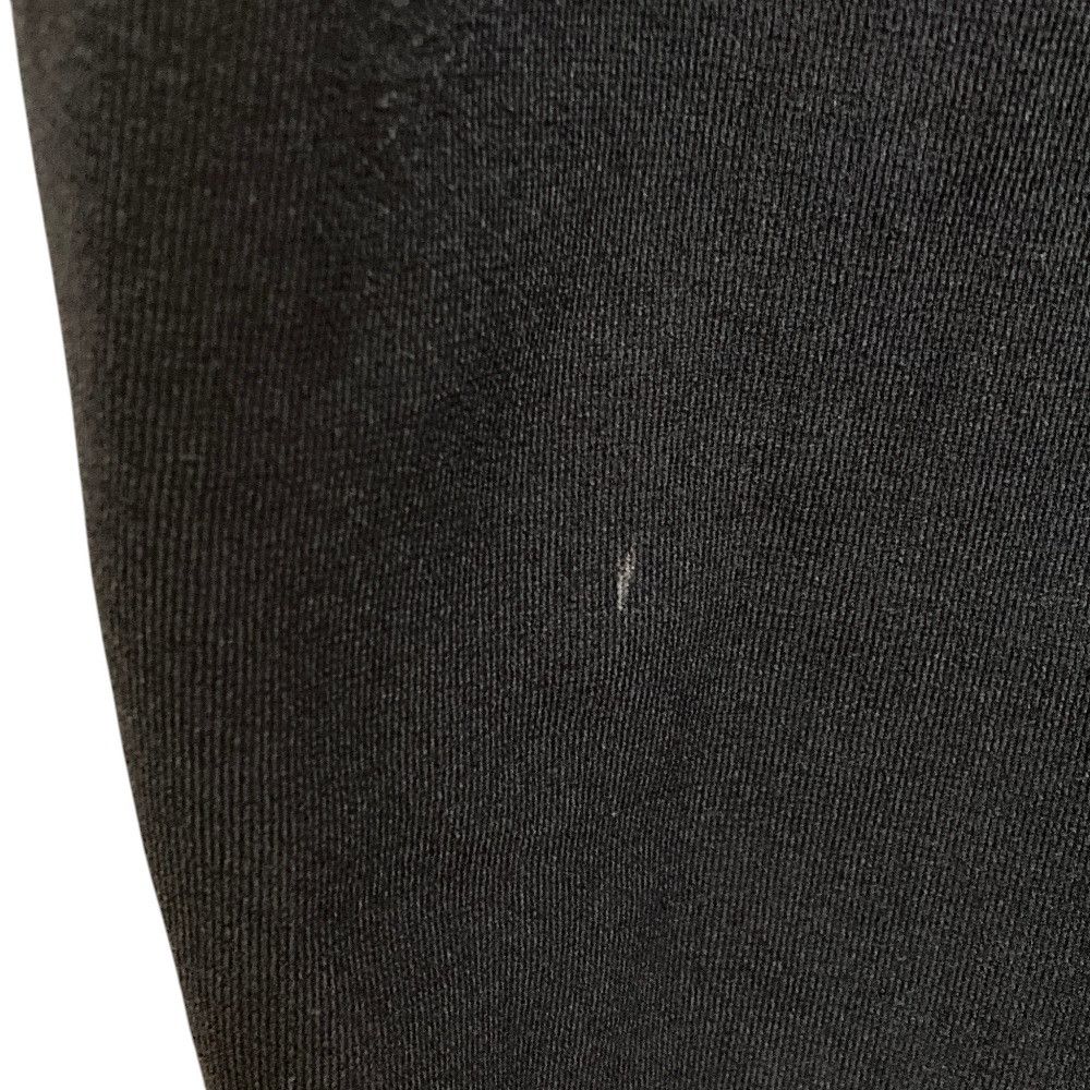 Stella McCartney Stella Mccartney Stella McCartney Knit Flare Pants Textile Pants DUTY FREE for USA Size ONE SIZE - 12 Thumbnail
